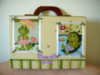 /album/galeria-de-fotos/mala-de-historia-2-jpg1/